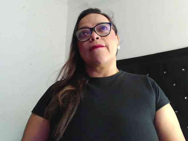 msemmahot webcam