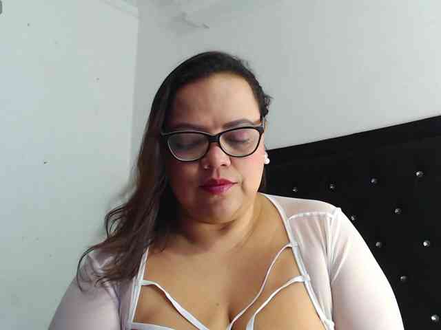 msemmahot webcam