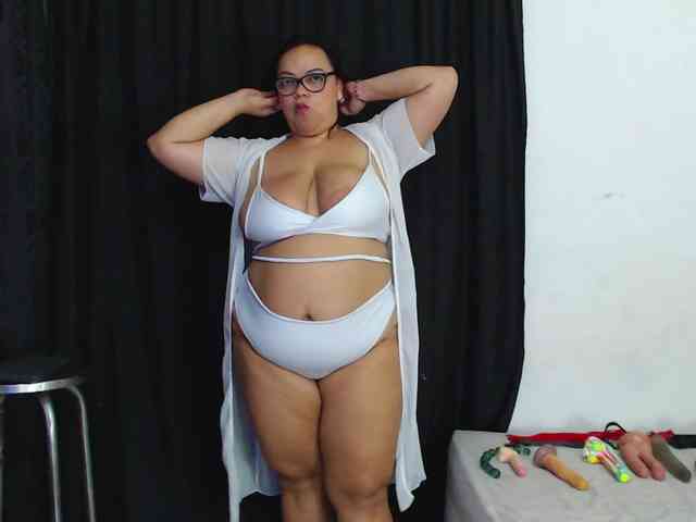 msemmahot
