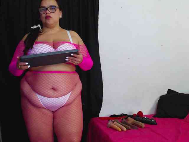msemmahot webcam
