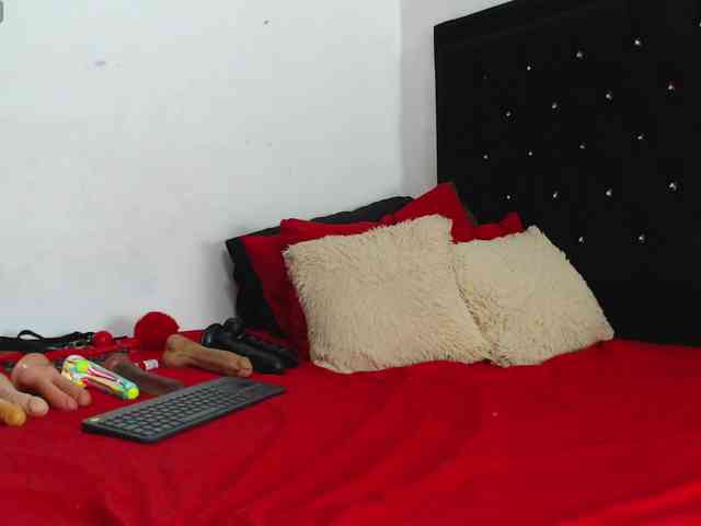 msemmahot webcam