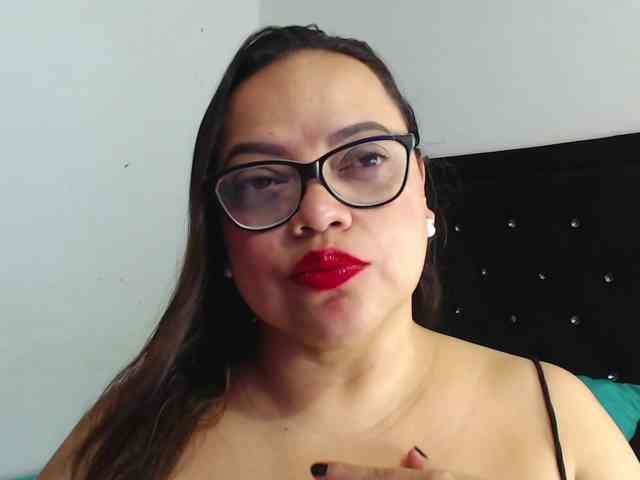 msemmahot webcam