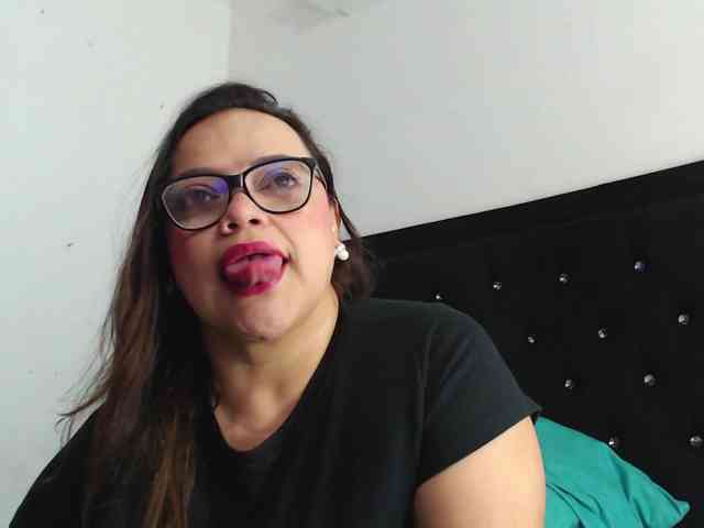 msemmahot webcam