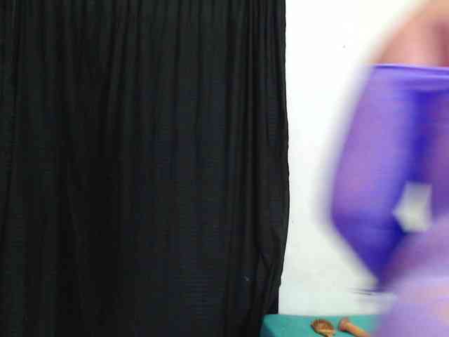 msemmahot webcam