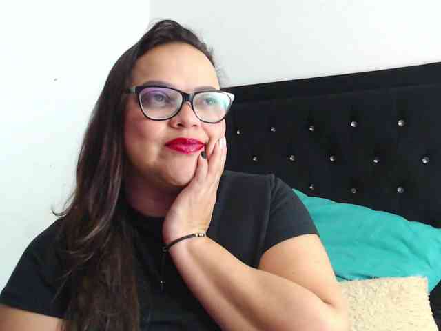 msemmahot webcam