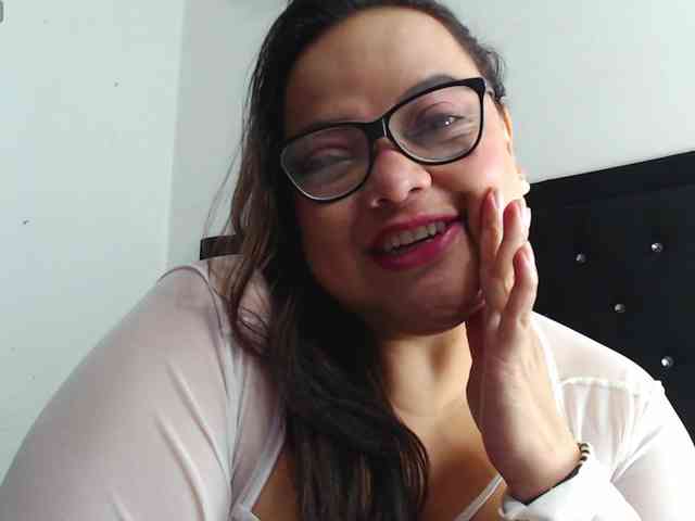 msemmahot webcam