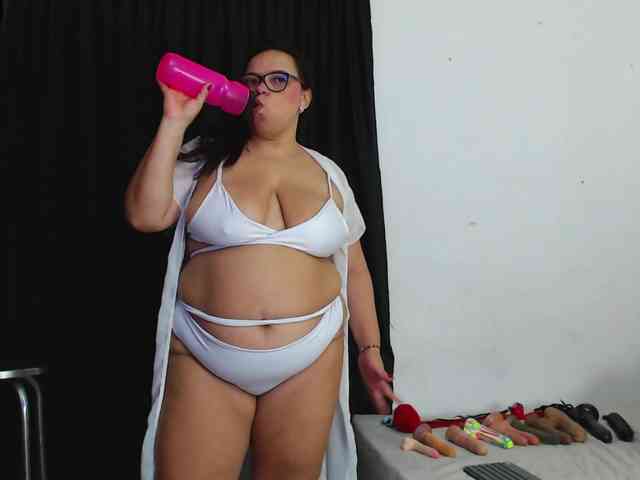 msemmahot webcam