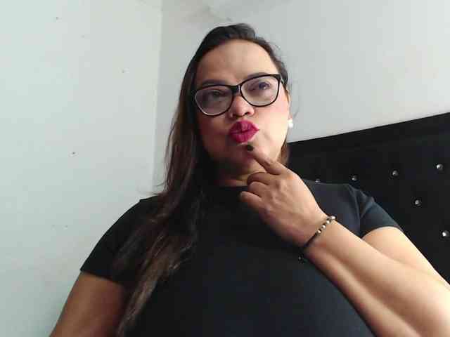 msemmahot webcam