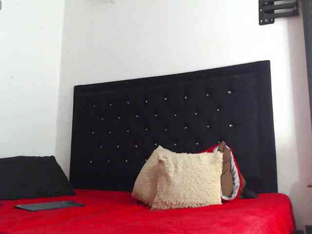 msemmahot webcam