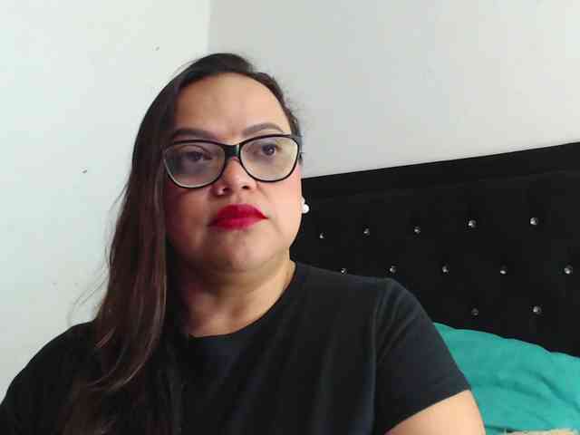 msemmahot webcam