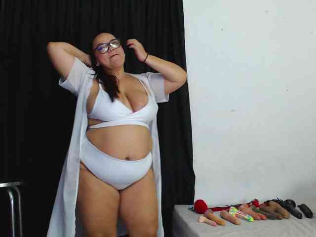 msemmahot webcam