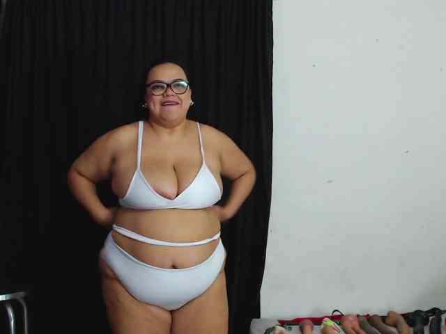 msemmahot webcam