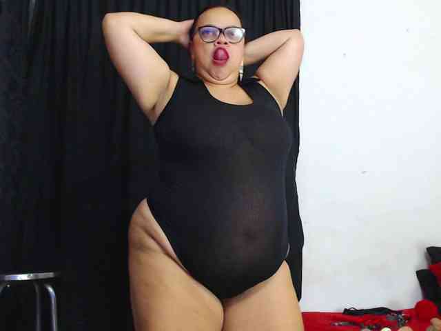 msemmahot webcam