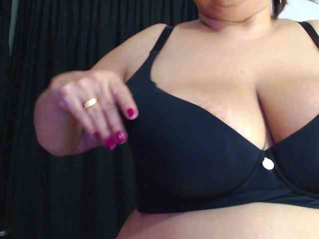 msemmahot webcam