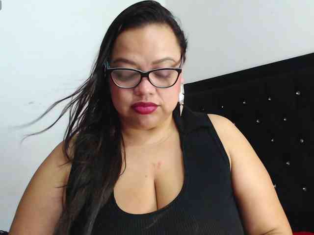 msemmahot webcam