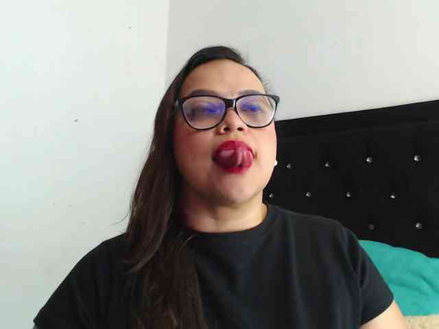 msemmahot webcam