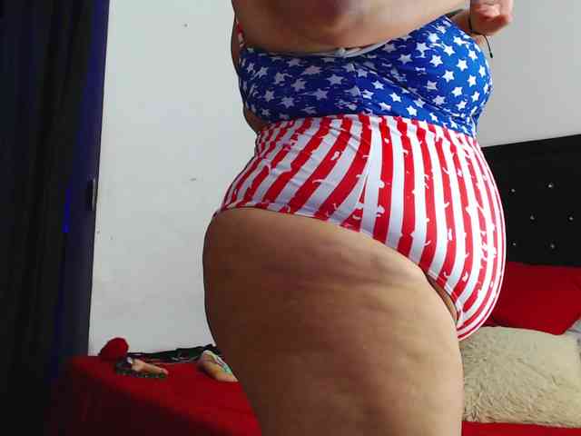 msemmahot webcam