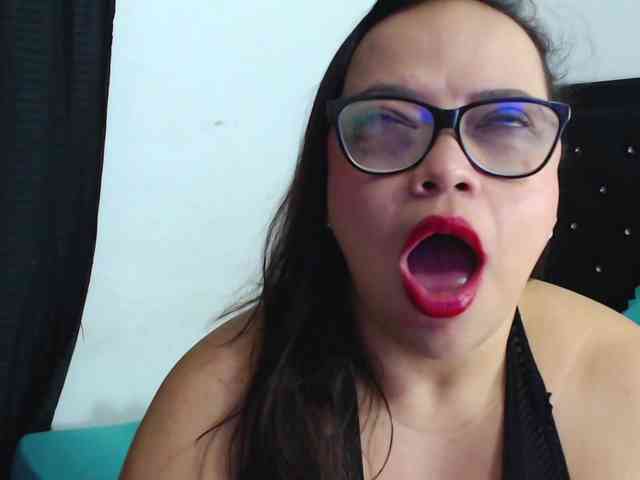 msemmahot webcam