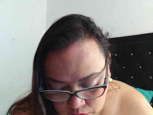 msemmahot webcam
