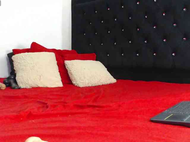 msemmahot webcam
