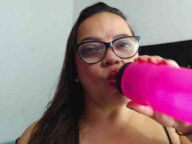 msemmahot webcam