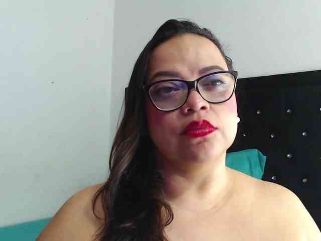msemmahot webcam