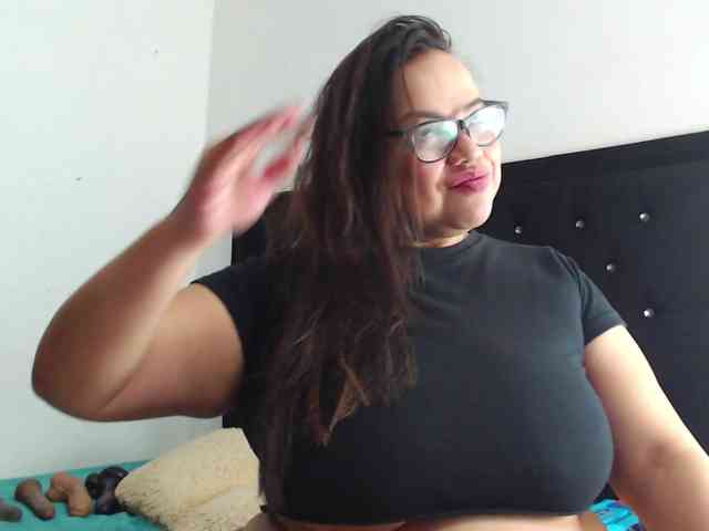 msemmahot webcam