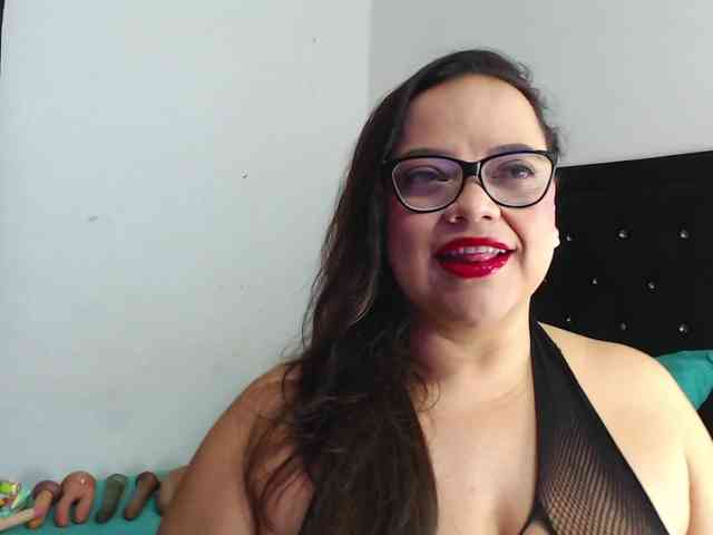 free chat room adult Msemmahot