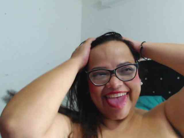 msemmahot webcam