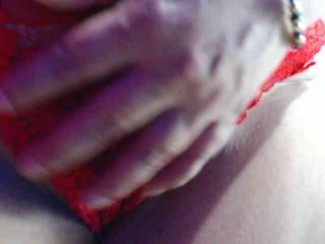 msemmahot webcam