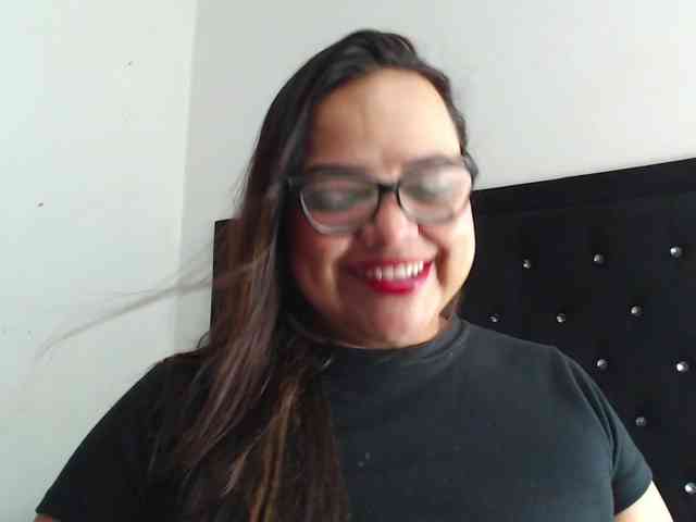 msemmahot webcam