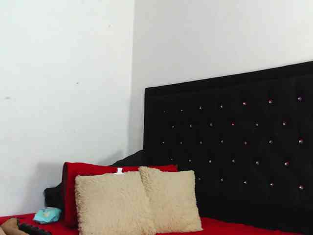 msemmahot webcam