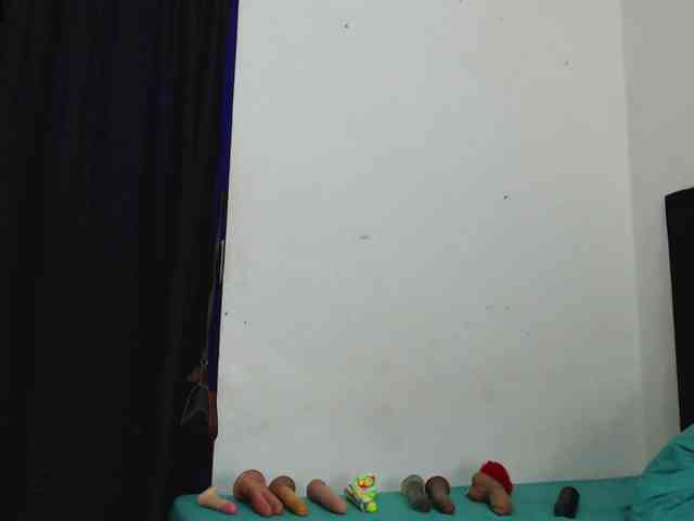 msemmahot webcam