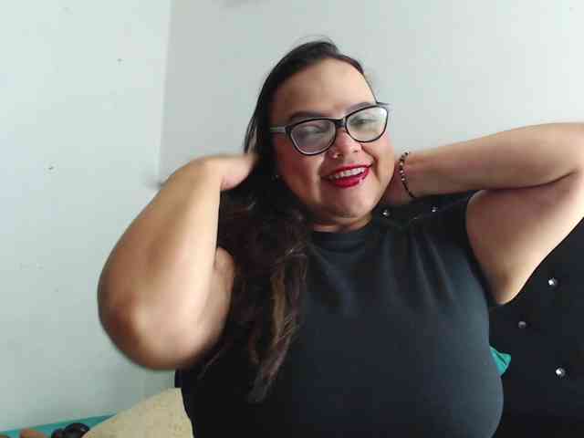 msemmahot webcam
