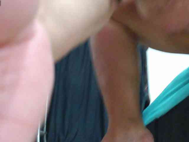 msemmahot