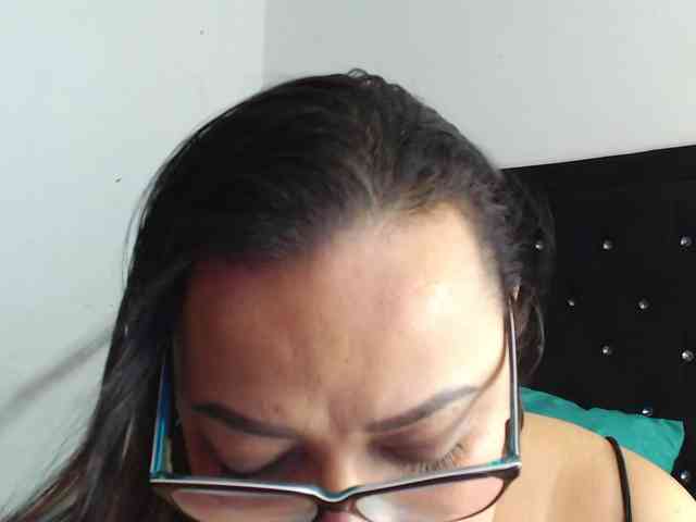 msemmahot webcam