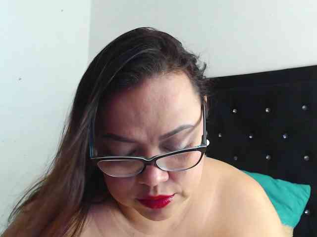msemmahot webcam