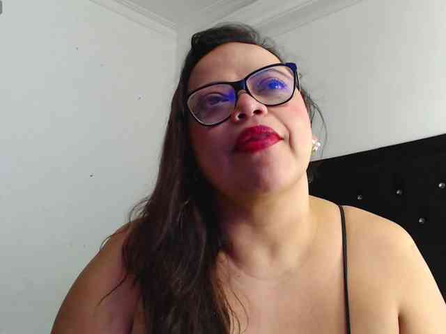 msemmahot webcam