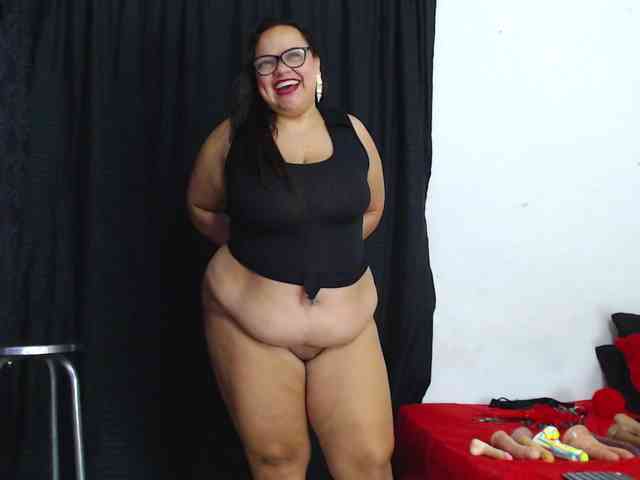 msemmahot webcam