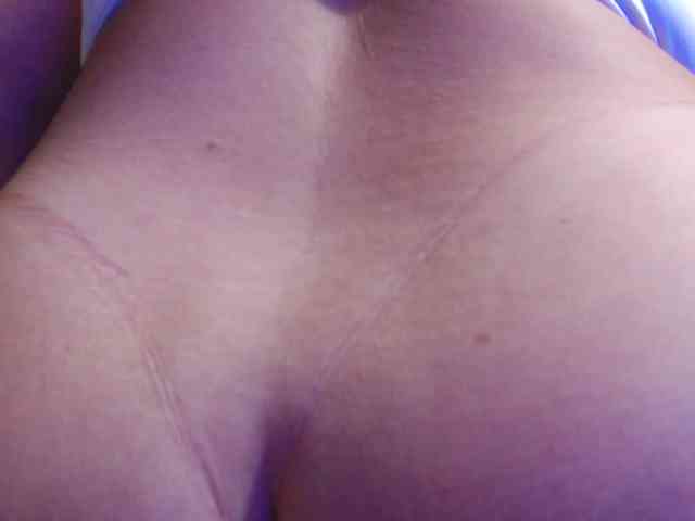 msemmahot webcam