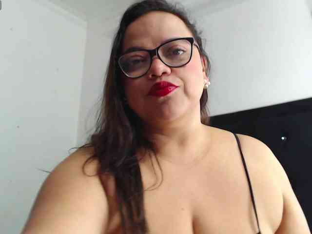 msemmahot webcam