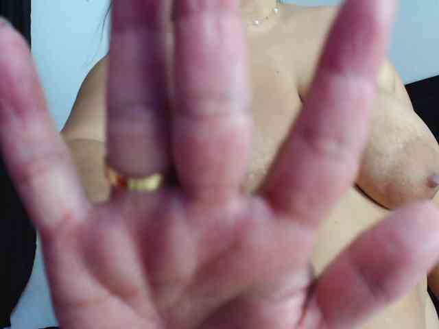 msemmahot webcam