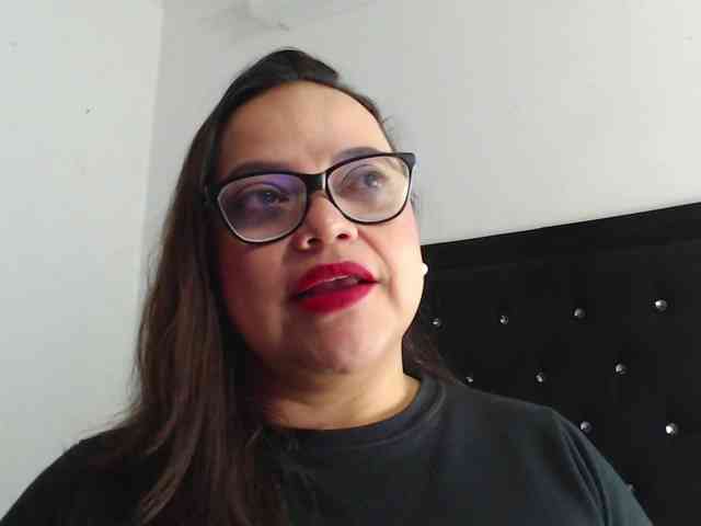 msemmahot webcam