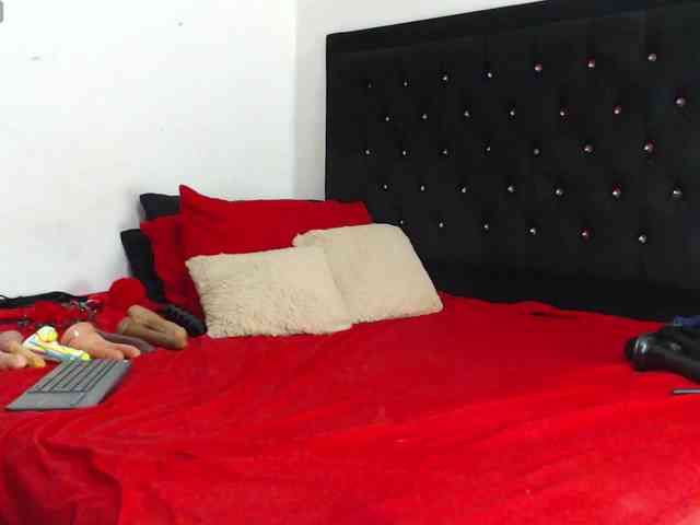 msemmahot webcam