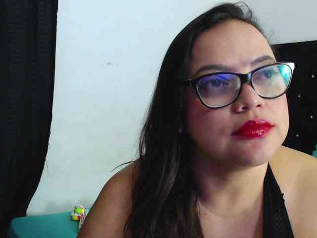 msemmahot webcam