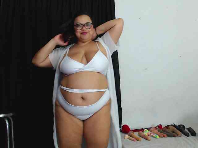 msemmahot webcam