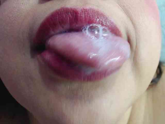 msemmahot webcam