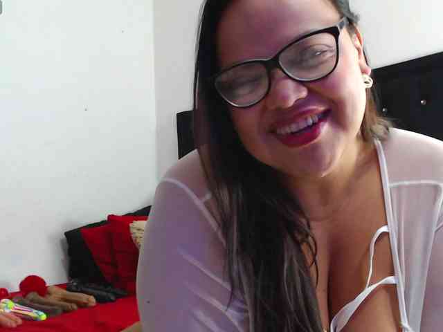 msemmahot webcam