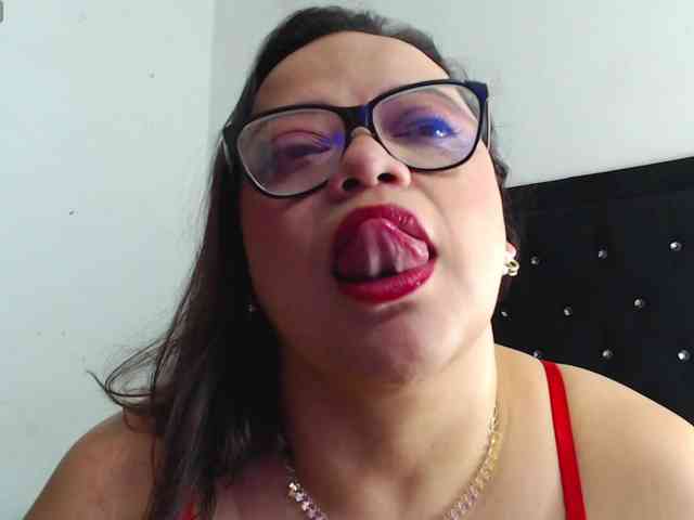 msemmahot webcam