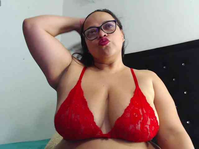 msemmahot webcam